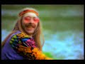 Technohead - I wanna be a Hippy