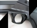 Gamo PR-45 slideshow