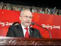 videos de 2008 Beijing Paralympic