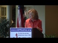 Click here to watch this video Why ObamaCare must be repealed, how it can happen, & what are the real answers.