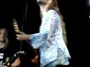 Bo Bice Sweet Home Alabama at Ft. Benning, GA
