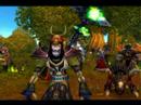 the apostasy: shadowbreak is about the first incident of the shadowform in the world of warcraft universe and the chaos it spawned throughout the world when the disorder began developing on a widespread scale. this is the trailer for the upcoming feature.