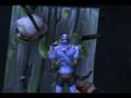 The Apostasy: Shadowbreak