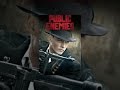 Public Enemies