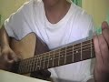 everytime i close my eyes - babyface everytime i close my eyes - babyface