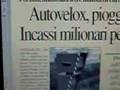 autovelox formia