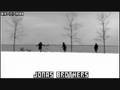 videos de SOS a Jonas Brothers Love Story ep56