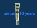 RoC TVC Australia