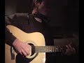 ein Spanier singt \"Heute hier, morgen dort\"