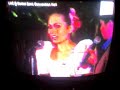 MUTYA NG DAVAO Q&A 1 MUTYA NG DAVAO Q&A 1