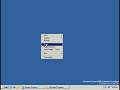 Windows Longhorn Serveur
