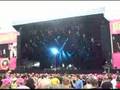 Assistir ao v�deo