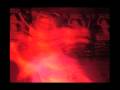 SEX O TEK by POD from album THIS MUST B HEAVEN cause HELLS