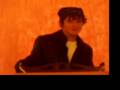 videos de Mole Of Fortune!!!