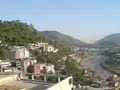 MUZAFFARABAD azad kashmir MUZAFFARABAD azad kashmir