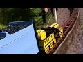 Stephenson's Rocket 11