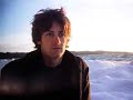 Joe Hedges - Curvature Promo Joe Hedges - Curvature Promo
