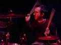 Joe Hedges - Curvature Promo