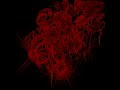 Six Feet Under [Haunted] - Lycanthropy, cover by BLIND (yaa, ME)