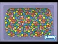 .: Glooby - Você precisa conhecer!