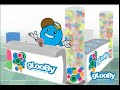 .: Glooby - Você precisa conhecer!