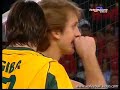 Brazil vs Italy - part2