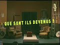 mais qu'est devenu rahan?? explication par les robins
