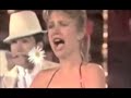 KAREN CHERYL - OH CHERI CHERI (Video Edit) KAREN CHERYL - OH CHERI CHERI (Video Edit)