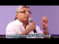 Gootti Show Promo - 2 - Celebrity Chat Show on Surya TV hosted by Govindankutty
