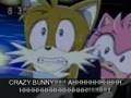 ShAdAmY CHaTrOoM 2!!!