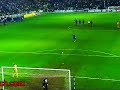 Pokalfinale Sachsen-Anhalt 2008 FCM vs. HFC 3:4 Pokalfinale Sachsen-Anhalt 2008 FCM vs. HFC 3:4