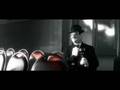 high contrast new video