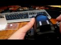 (uploaded by NAOKII)&nbsp;Massa UV Filter for SLR/DSLR Cameras (52mm)