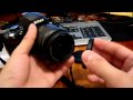 (uploaded by NAOKII)&nbsp;Massa UV Filter for SLR/DSLR Cameras (52mm)