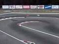 南千葉サーキット　コスモカップ第３戦
