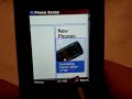 opera-mini-beta-on-a-pocket-pc-with-windows-mobile-2003.html