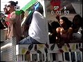JOWELL Y RANDY Y GUELO STAR EN VIVO EN LOIZA