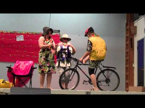 The B Sisters Teach Summer Safety Tips Page School The B Sisters Teach Summer Safety Tips Page School