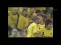 Kashiwa Reysol vs Nagoya Grampus Kashiwa Reysol vs Nagoya Grampus