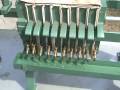 Mini Oil Mill