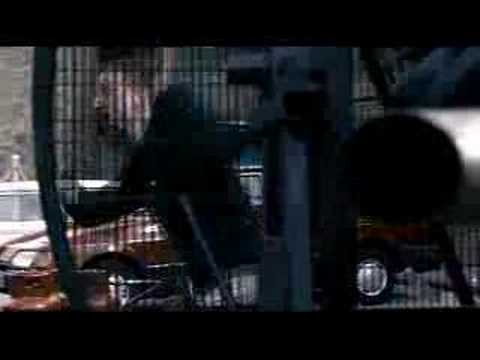 Imagem de Amostra do You Tube
