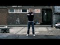 amazing kid dances as moby obseves.  fire! water! wind! soul!  directed by fredrik bond.