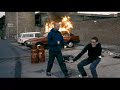 amazing kid dances as moby obseves.  fire! water! wind! soul!  directed by fredrik bond.