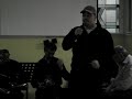 cehennem cetesi sessiz olum( hakan tasiyan hata benim)