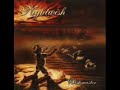 Nightwish - She Is My Sin
