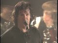 BB King with Gary Moore - The Thrill Is Gone - Hi Quality