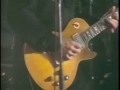 BB King with Gary Moore RIP - The Thrill Is Gone - Hi Quality