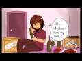 Drunk Chara Part 3 Dub Compilation! CHARA
