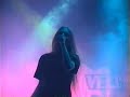 Omnium Gatherum - It Shines LIVE