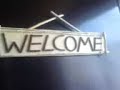 ma piece d elevage